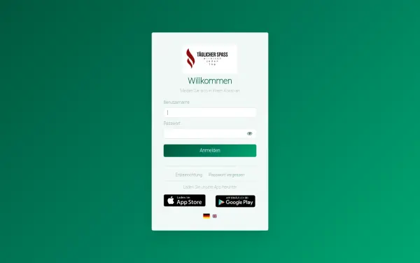 dailyfun.de