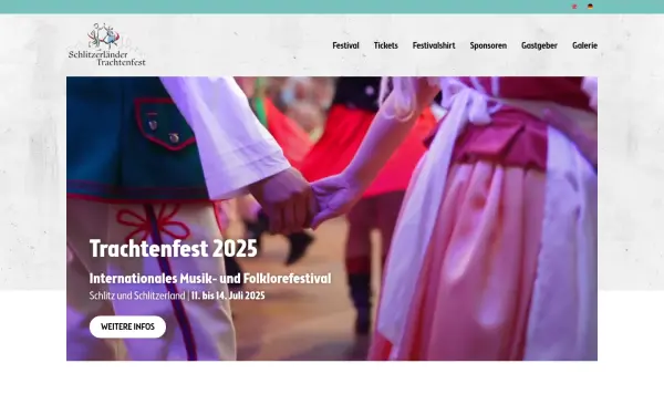 schlitzer-trachtenfest.de