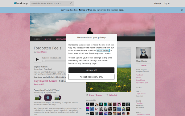 slowmagic.bandcamp.com