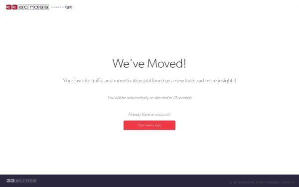 tynt.com
