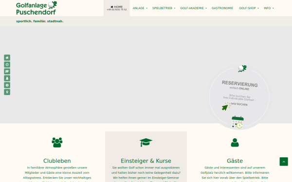 www.golfanlage-puschendorf.de