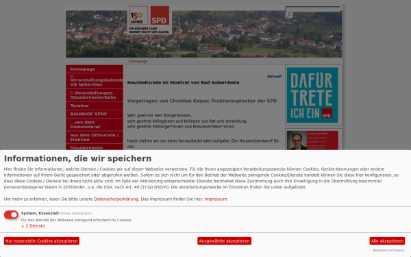 www.spd-staudernheim.de