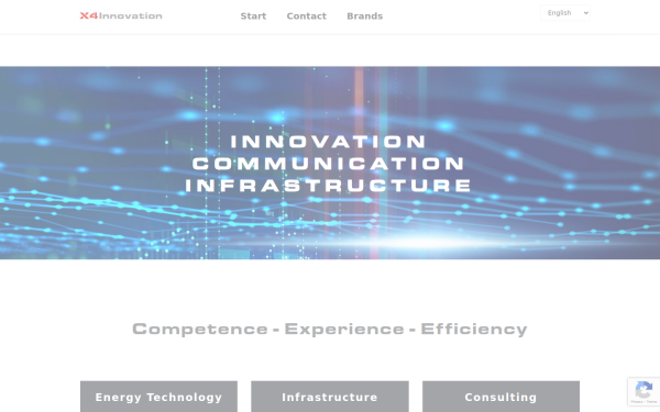 www.x4innovation.com