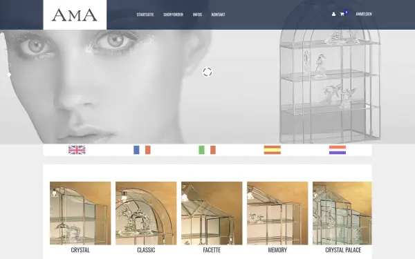 ama-schoenerwohnen.de