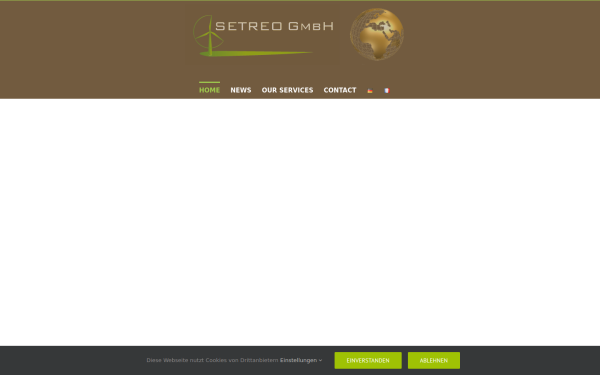 setreo.de