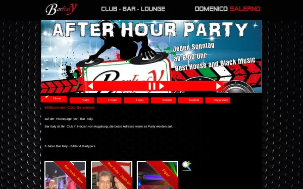 bar-italy.de