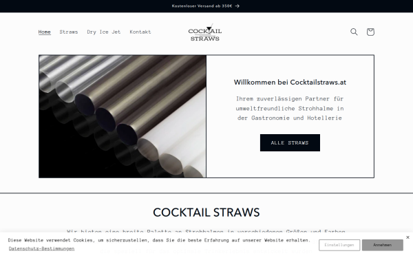 cocktailstraws.at