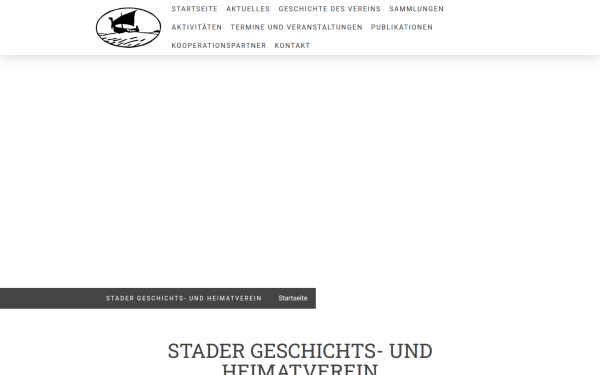 www.stader-geschichts-und-heimatverein.de