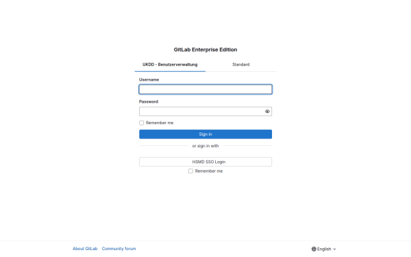 gitlab.ukdd.de