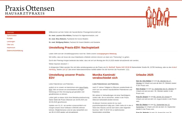 praxis-ottensen.de