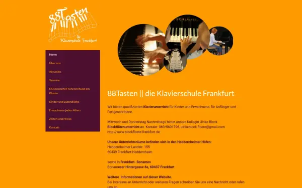 www.88tasten-frankfurt.de