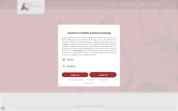 www.atrio-sprachmittlung.de