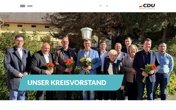www.cdu-altenburger-land.de