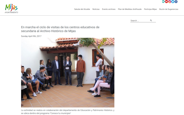www.mijas.es