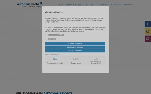 autohaus-korte.de