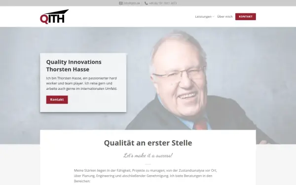 qith.de