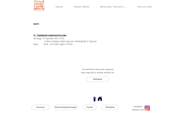 www.hilofuchs.com