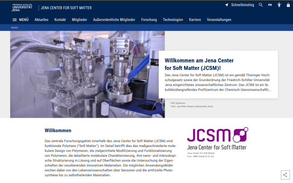 www.jcsm.uni-jena.de