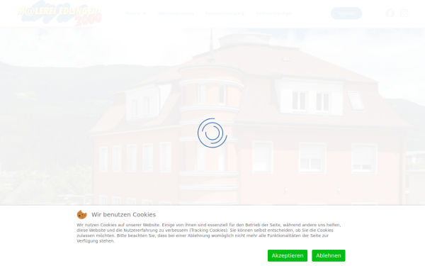 www.malerei2000.at