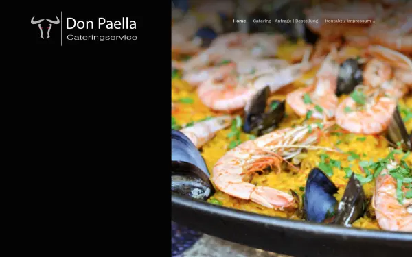 don-paella.de