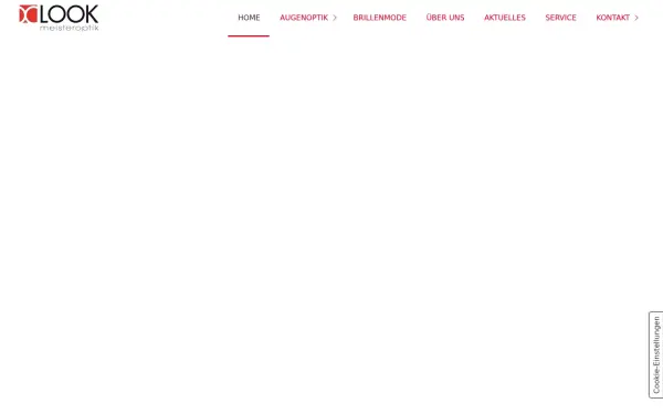 look-meisteroptik.de