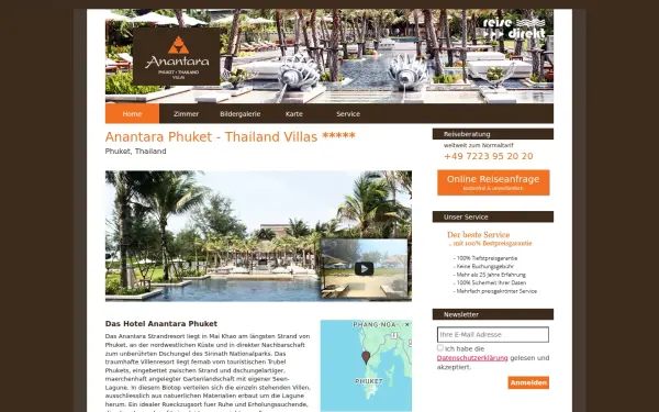 luxushotel-phuket.de