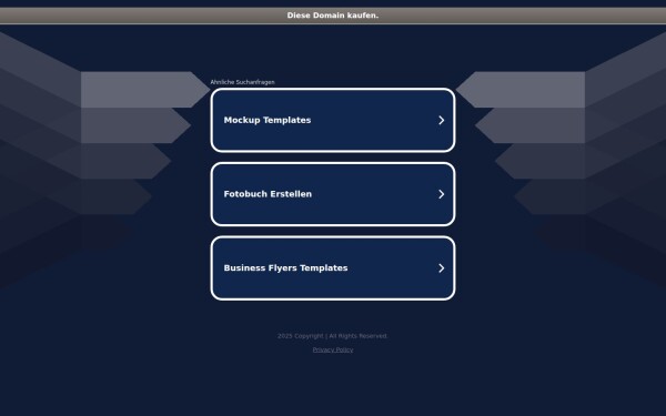 pikpsd.com