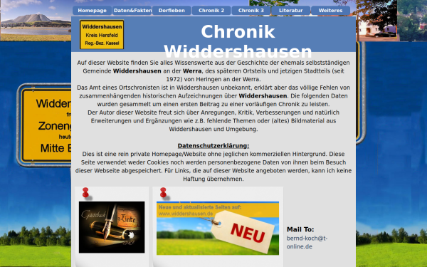 widdershausen.de