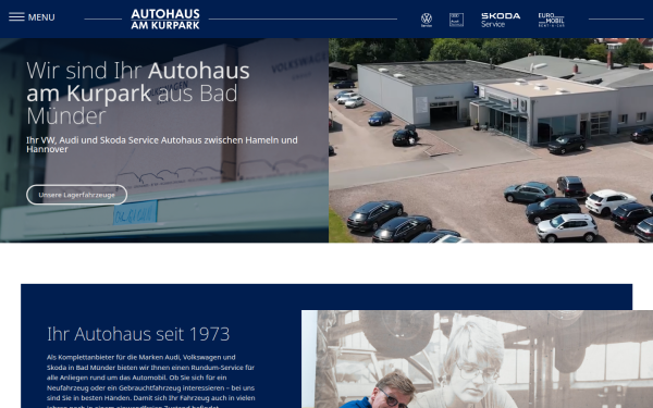www.autohaus-am-kurpark.de