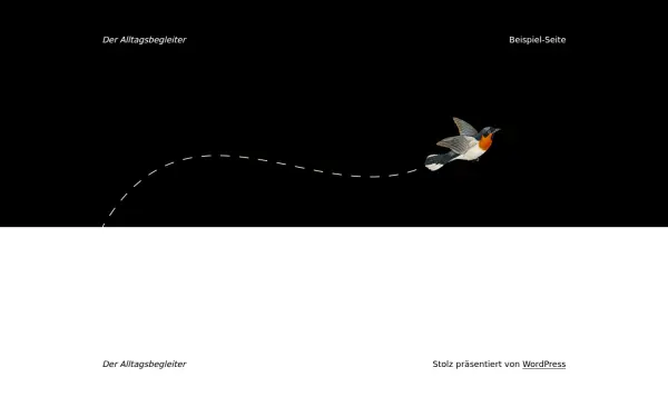 www.der-alltagsbegleiter.de