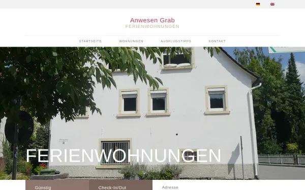 anwesen-grab.de