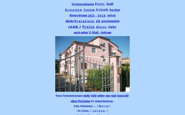 appartment-jasna.de