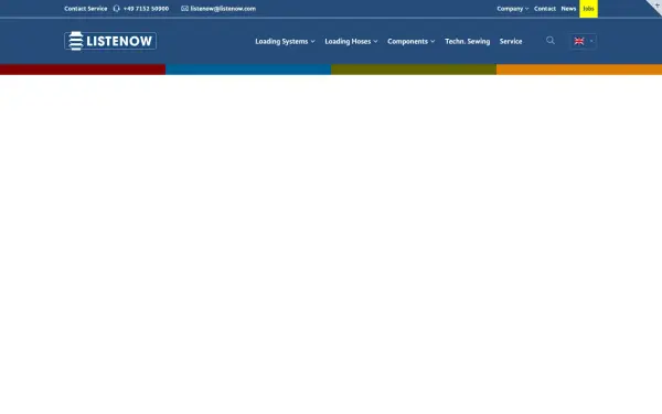 listenow.com