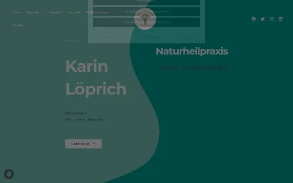 loeprich.de