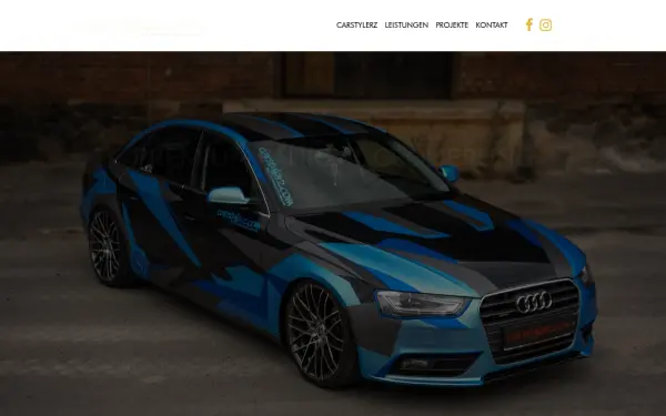 www.carstylerz.com