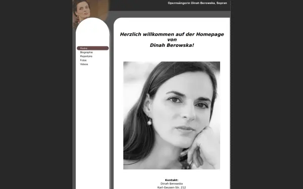 dinah-berowska.de
