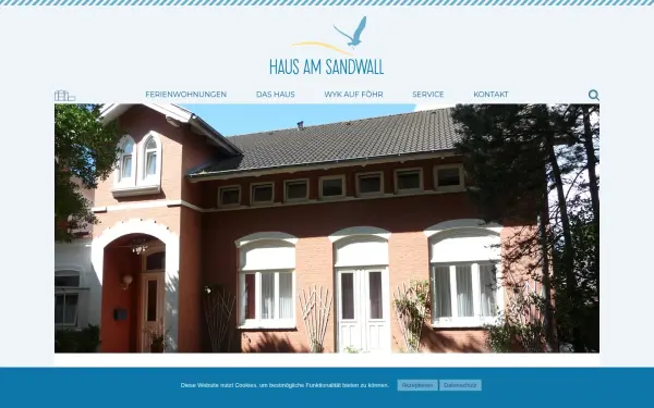 haus-am-sandwall.de