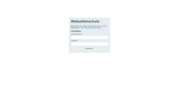 login.alumniportal.com