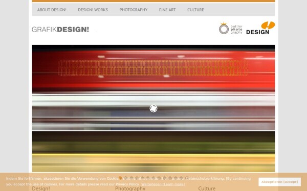 www.buttler-design.de