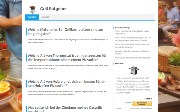 www.grill-ratgeber.de