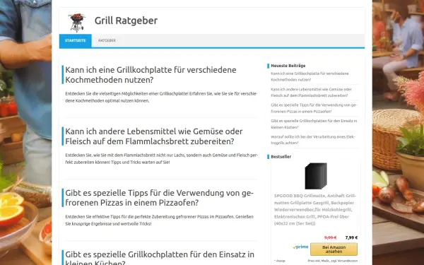 www.grill-ratgeber.de