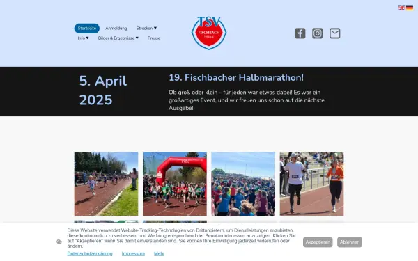 www.halbmarathon-fischbach.de