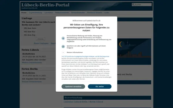 luebeck-berlin.de