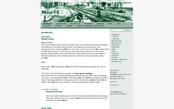 main-ts.de