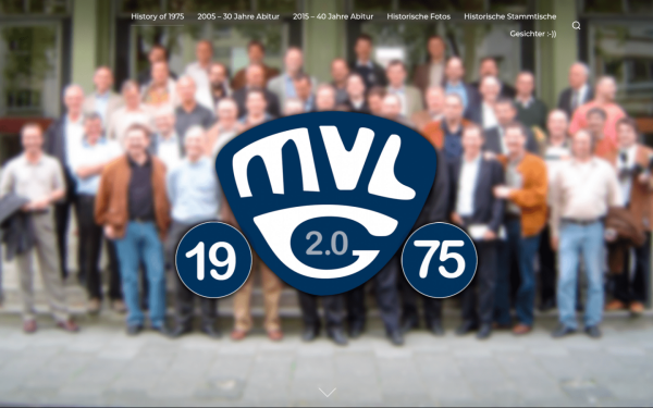 mvlg75.de