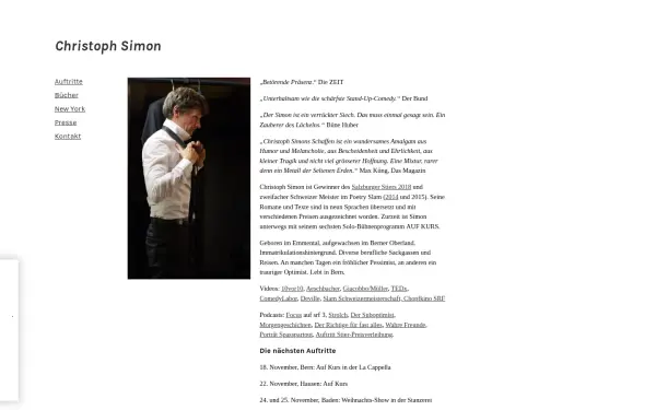 www.christophsimon.ch