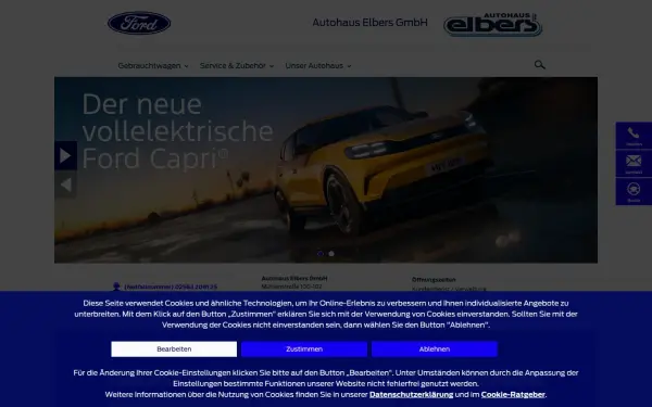 www.ford-elbers-stadtlohn.de