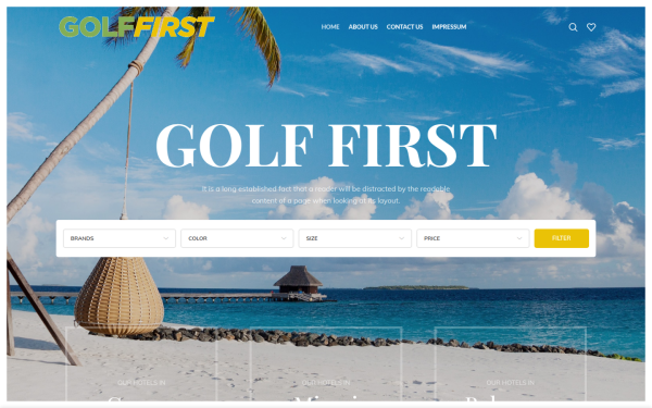 www.golf-first.de