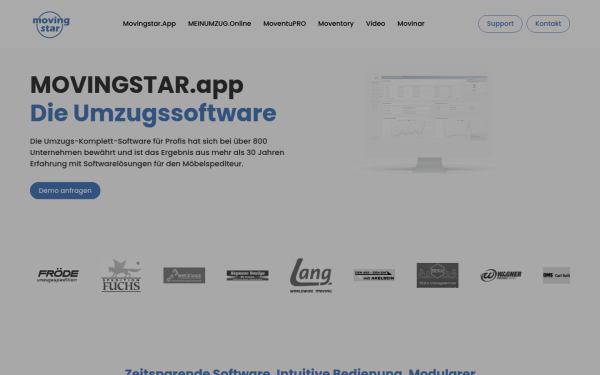 www.movingstar.de