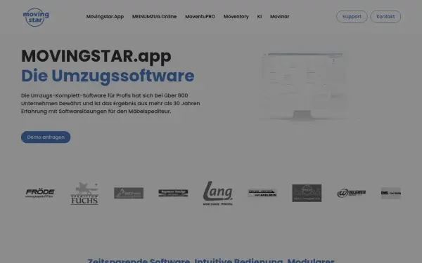 www.movingstar.de